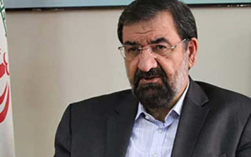اعتراض-محسن-رضایی-به-حذف-یارانه-کشاورزان