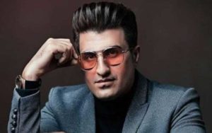 اعدام-در-انتظار-آقای-خوش-صدا-خواهد-بود؟