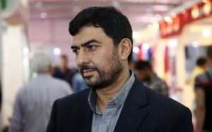 افزایش-تولید-و-عرضه-کالا-با-رعایت-نرخ‌های-مصوب