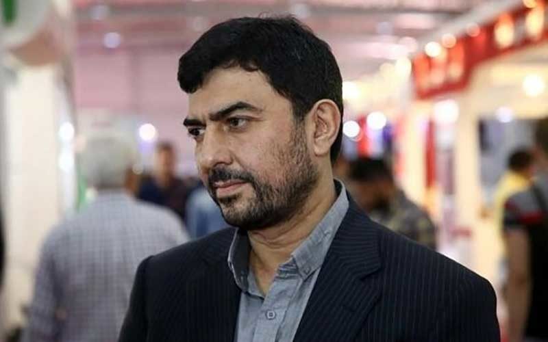افزایش-تولید-و-عرضه-کالا-با-رعایت-نرخ‌های-مصوب
