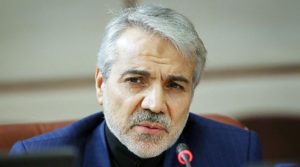 افزایش حقوق بازنشستگان تا سقف ۷۰۰ هزار تومان