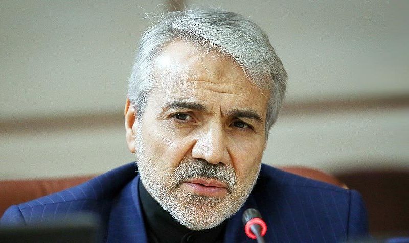افزایش حقوق بازنشستگان تا سقف ۷۰۰ هزار تومان