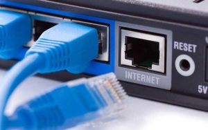 افزایش-ظرفیت-پهنای-باند-برای-اینترنت-کشور-پیش-بینی-شد