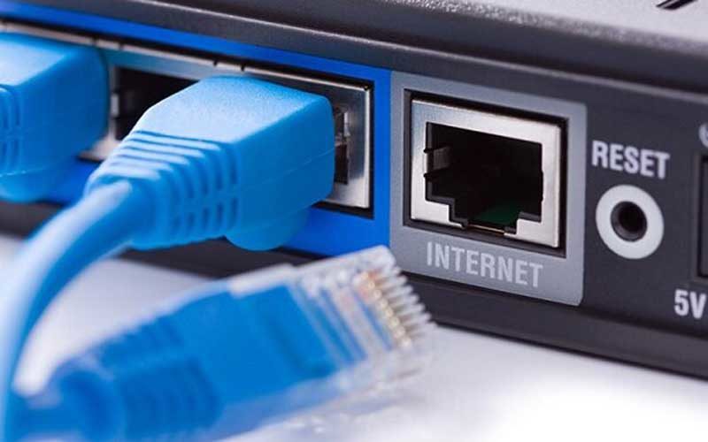 افزایش-ظرفیت-پهنای-باند-برای-اینترنت-کشور-پیش-بینی-شد