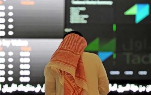 اقتصاد-جهان-به-سرفه-افتاد