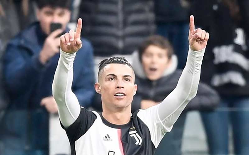 اقدام-بزرگ-رونالدو-برای-مبارزه-با-کرونا