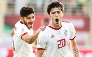 اقدام-جالب-AFC-با-استفاده-از-عکس-سردار-آزمون-در-مقابله-با-کرونا