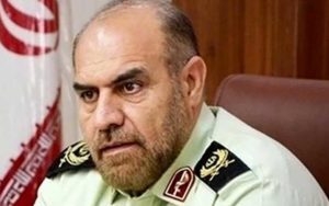 اقدامات-پلیس-تهران-درباره-طرح-فاصله‌گذاری-اجتماعی