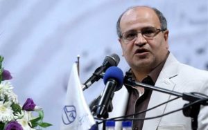 اقلام-مکشوفه-بهداشتی-به‌سرعت-وارد-مدار-توزیع-نمی‌شود!