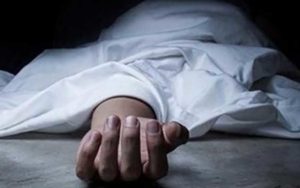 الکل-تقلبی-در-آذربایجان-شرقی-جان-20-نفر-را-گرفت