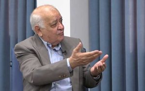 امان‌الله-قرایی‌مقدم-ویروس-کرونا-نشان-داد-بخشی-از-مردم-دچار-واپس‌ماندگی-یا-تأخر-فرهنگی-شده‌اند