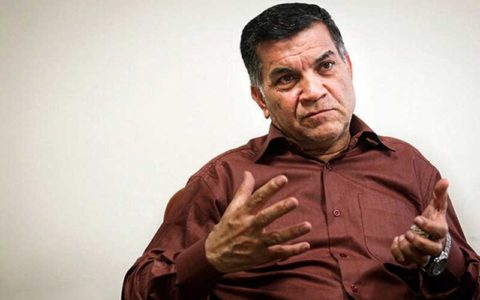 املاک شهر باید با اجازه شورای شهر به فروش برسد املاک شهر باید با اجازه شورای شهر به فروش برسد