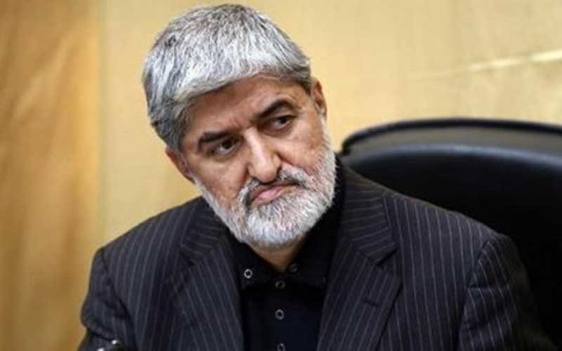 انتقاد-تند-مطهری-از-لغو-برنامه-پزشکان-بدون-مرز-در-ایران