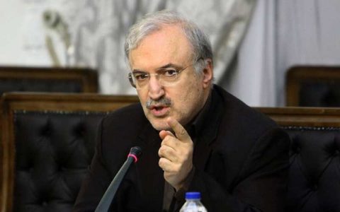 انتقاد تند وزیر بهداشت از مدعیان طب اسلامی 1 انتقاد تند وزیر بهداشت از مدعیان طب اسلامی انتقاد تند وزیر بهداشت از مدعیان طب اسلامی وزیر بهداشت, طب سنتی, COVID-۱۹