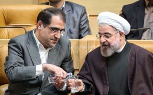 انتقاد-وزیر-سابق-بهداشت-از-نحوه-مدیریت-کرونا