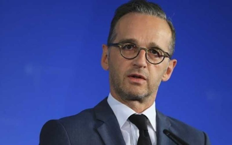 اولین-تراکنش-مالی-اروپا-با-ایران-در-چارچوب-اینستکس-انجام-شد