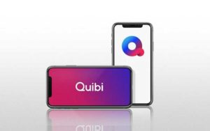 اولین-سرویس-سرگرمی-موبایلی-فرش-قرمز-شروع-به-کارش-را-لغو-کرد