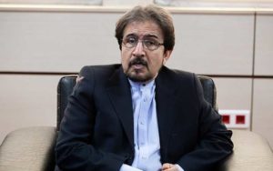 اولین-هواپیمای-پزشکان-بدون-مرز-از-فرانسه-راهی-تهران-شد