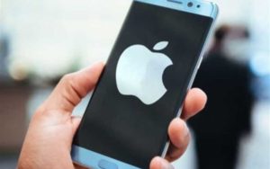 اپل-تمام-فروشگاه-هایش-را-در-خارج-از-چین-بست