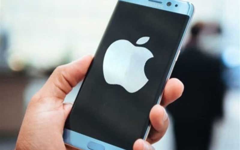 اپل-تمام-فروشگاه-هایش-را-در-خارج-از-چین-بست