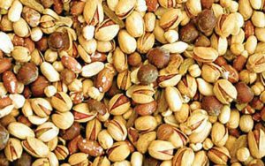 اگر-آجیل-شب-عید-خریداری-کرده‌اید،-بخوانید
