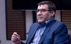 اگر-این-۳-علامت-را-همزمان-داشتید-کرونا-مثبت-هستید!-چرا-خطر-کرونا-از-آنفلوآنزا-کمتر-است؟!