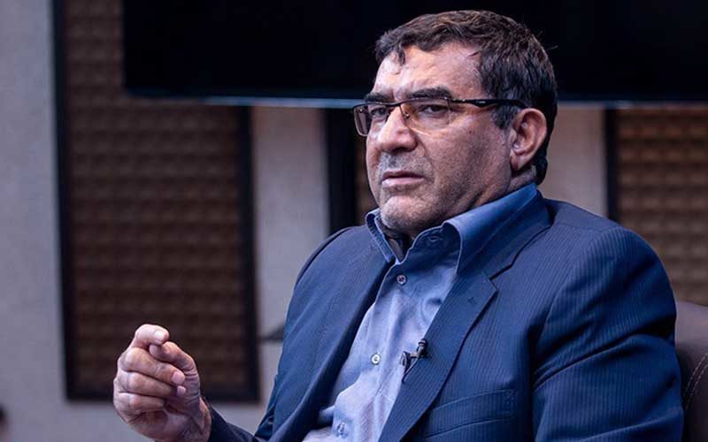 اگر-این-۳-علامت-را-همزمان-داشتید-کرونا-مثبت-هستید!-چرا-خطر-کرونا-از-آنفلوآنزا-کمتر-است؟!