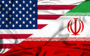 ایران-اهل-مذاکره-است،-اما-…