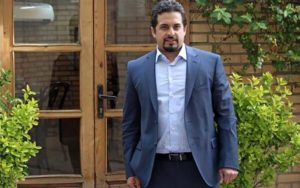 ایران-باید-خود-را-برای-جنگ‌-رسانه‌ای-درباره-کرونا-آماده-کند