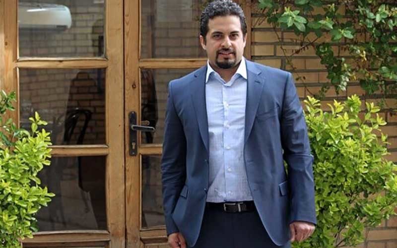 ایران-باید-خود-را-برای-جنگ‌-رسانه‌ای-درباره-کرونا-آماده-کند