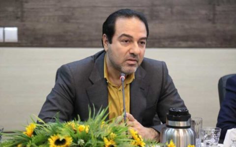 ایران سه مرحله از کرونا را پشت سر گذاشته/تشریح اقدامات ستاد 1 ایران سه مرحله از کرونا را پشت سر گذاشته/تشریح اقدامات ستاد