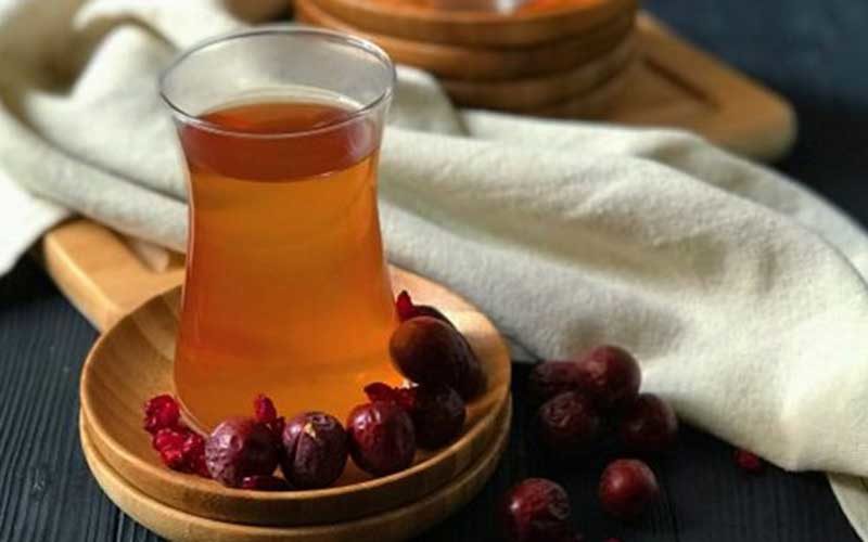 با-این-میوه-ریه‌های-خود-را-تقویت-کنید