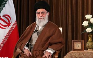 بازتاب-بیانات-رهبر-معظم-انقلاب-در-رسانه‌های-خارجی