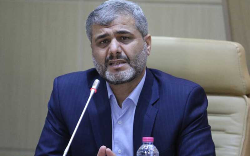 بازداشت ۳۷ اخلاگر بازار ارز/تشکیل ۱۰ پرونده مهم در زمینه احتکار