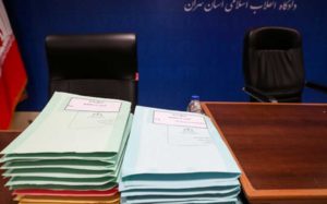 بازداشت-۶۰-متهم-در-حوزه-تخلفات-بهداشتی-ارسال-۳۰پرونده-به-دادسرا