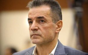بازی-مدیران-مستعفی-ورزش-با-کلید-واژه-دخالت-وزیر