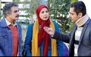 بازیگران-جدید-در-سریال-«میانبر»-پخش-در-نوروز-ادامه-دارد