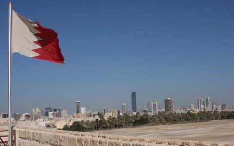 بحرین مجددا انتقال اتباع این کشور از ایران را لغو کرد 1 بحرین مجددا انتقال اتباع این کشور از ایران را لغو کرد