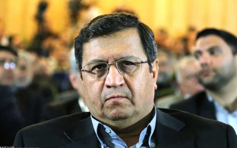 بخشی-از-منابع-مسدود-شده-ایران-آزاد-می‌شود