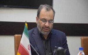 برخورد-با-افراد-مشکوک-به-کرونا-در-مرزها-جزئیات-نامه-اسدی-لاری