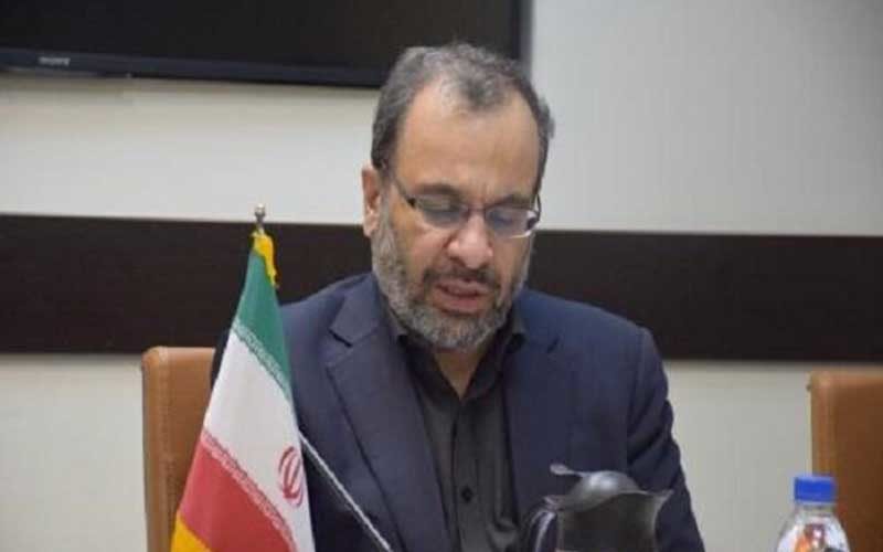 برخورد-با-افراد-مشکوک-به-کرونا-در-مرزها-جزئیات-نامه-اسدی-لاری