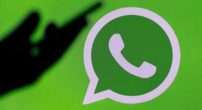 برقراری-نخستین-تماس-تصویری-واتس‌اپ-با-شبکه-5G