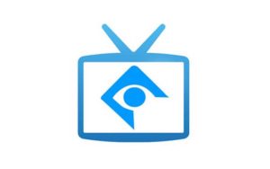 برنامه-های-نوروزی-شبکه-یک-را-بشناسید