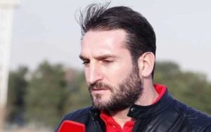 بزیک-مشخص-است-قهرمان-لیگ-چه-تیمی-است