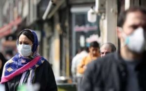 بسته-پیشنهادی-۳۳-اقتصاددان-در-مبارزه-با-کرونا