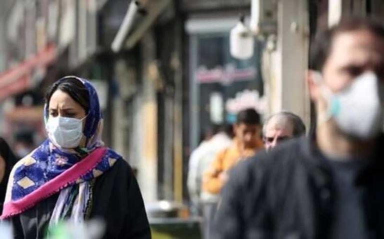 بسته-پیشنهادی-۳۳-اقتصاددان-در-مبارزه-با-کرونا