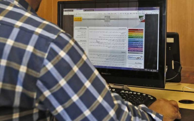بسته-۱۰۰گیگ-اینترنت-ثابت-رایگان-فردا-تمام-می‌شود