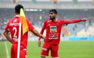 بشار-رسن-بس-است-دیگر-هر-سال-قهرمان؛-قهرمان.-خسته-شدیم!