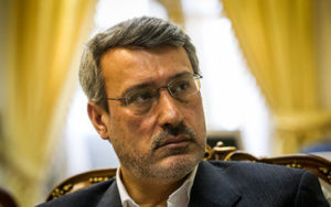 بعیدی-نژاد-بپذیریم-که-روش-جهانشمول-علمی-برای-مقابله-با-کرونا-وجود-ندارد