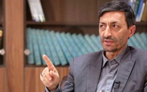بنیاد-مستضعفان-از-دریافت-2-ماه-اجاره-املاکش-صرفنظر-کرد